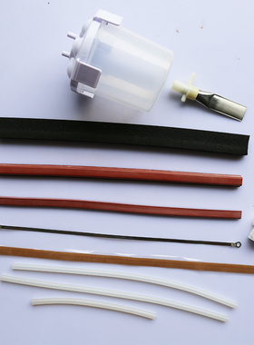 青叶真空机DZ-280/2SE/2SD  半自动机器配件齐全 原装正品零件