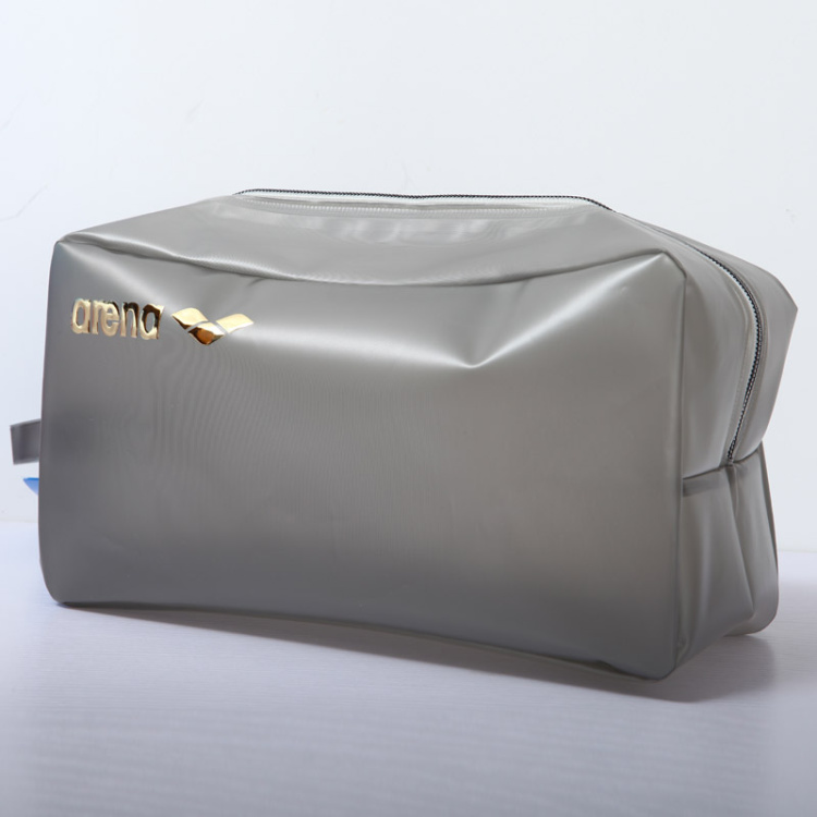 Sac de sport - Ref 17422 Image 3