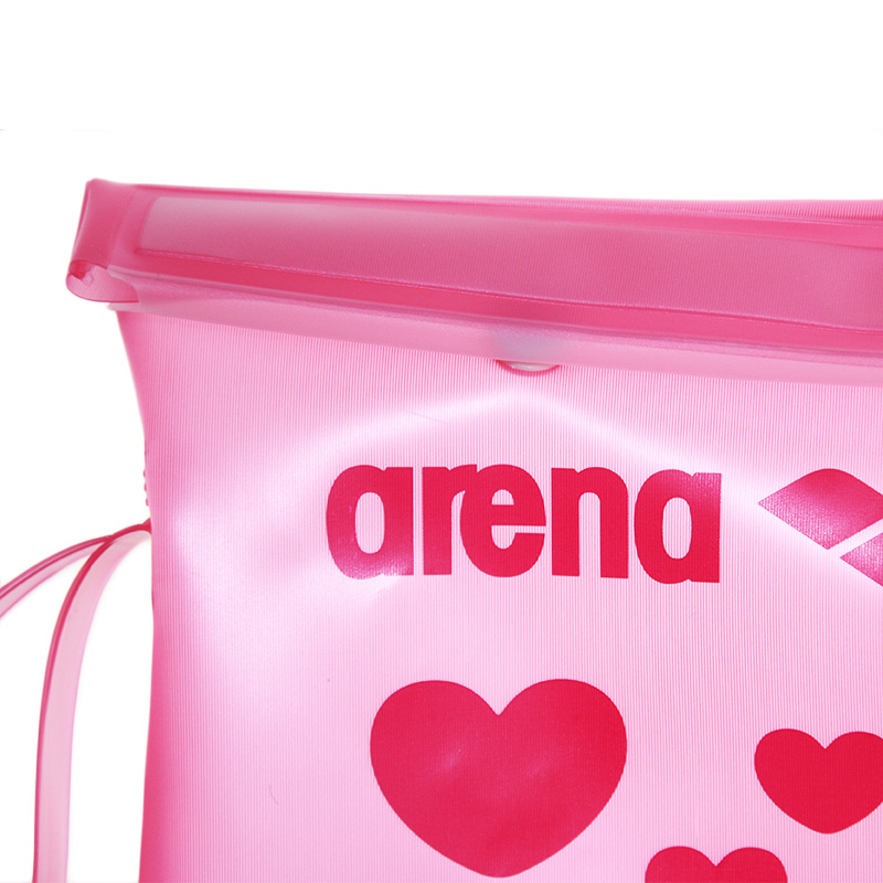 Sac de sport - Ref 17423 Image 2