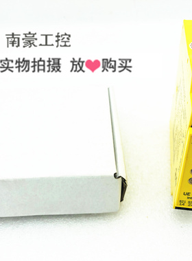 原装德国SICK 施克 安全继电器 UE4R-3AR3D2   6034568