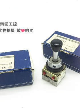 XD2AC221 正品法国施耐德开关 XD2 AC221