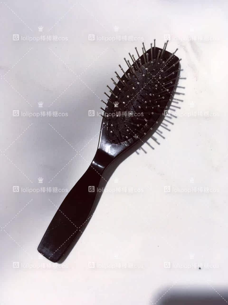 Accessoires pour perruques - Ref 231321 Image 1