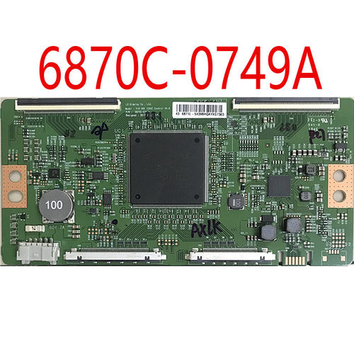 6870C-0749AKD-65X8566F