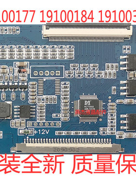 日立19-100177 19100177 19100325 19100270 TECH VVX32H100G00