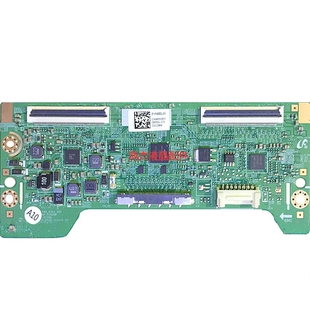 UA40F5080AR UA46F5080AR 逻辑板 BN41 现货 原装 01938B 三星