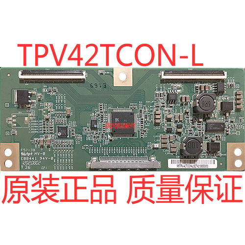 T-CONTPV42TCON-LTPT420H2-LE5