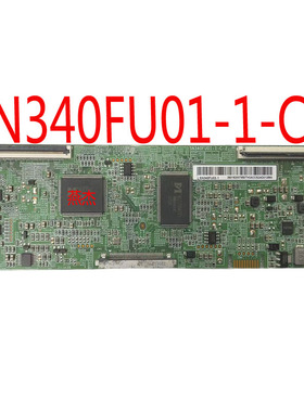 原装SN340FU01-1-C-2 SN340FU02-1 260162007850TH3ACCS2AD012560