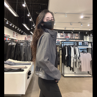 CalvinKlein女士夹克外套