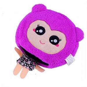 Coussin chauffant USB - Ref 426194 Image 4