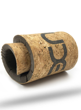 软木鞋垫男吸汗防臭透气减震dude真皮运动防痛都德OTZ鞋垫女军训