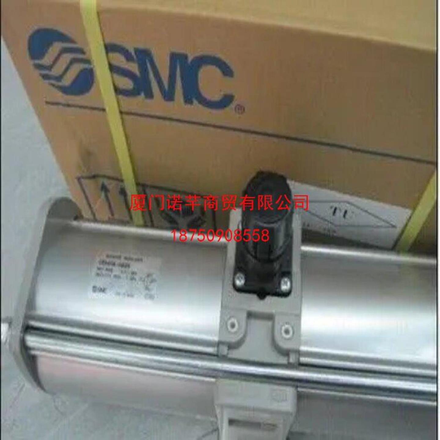 比例压力阀VPPM-12L-L-1-G12-0L10H-V1P-S1C1费斯托FESTO