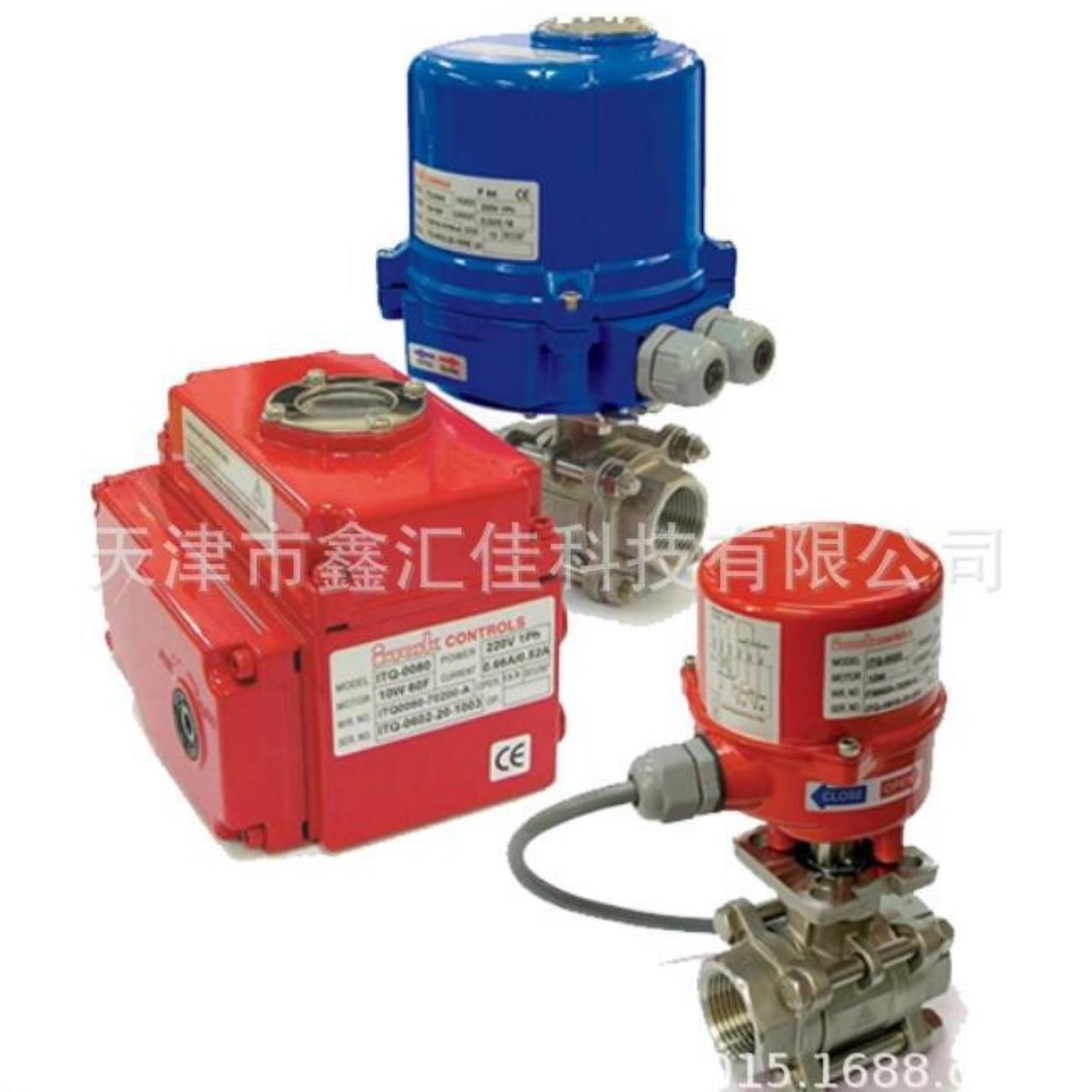 YOONVALVE气动阀YOONVALVE JA-RD32-15S1N  YOONVALVE