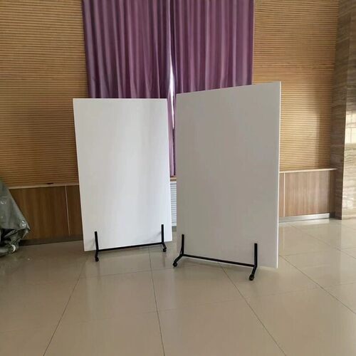 摄影拍照反光板高密度幼儿园环创泡沫板婚庆米菠萝证件照打光加厚