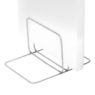 泡沫板不锈钢支架底座桌面米菠萝反光板摄影拍照高密度工厂直销硬