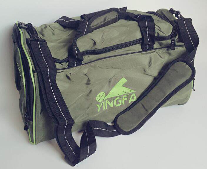 Sac de sport - Ref 17242 Image 2