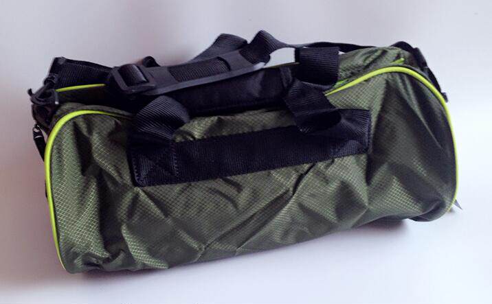 Sac de sport - Ref 17244 Image 3