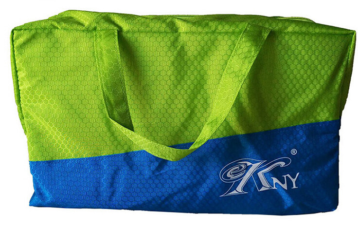 Sac de sport - Ref 10541 Image 4