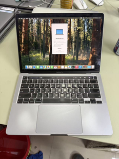 苹果笔记本ProAir屏幕总成A2442A2485A2779A2992A2780A2681A2941