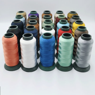 尼龙线高强线0.3mm250d3皮革沙发