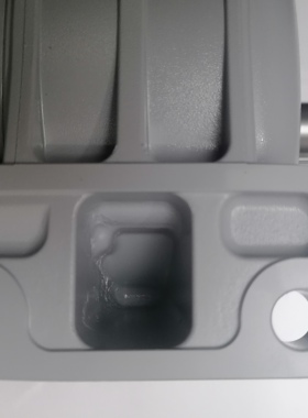 G3FM-18-50-T010A减速机