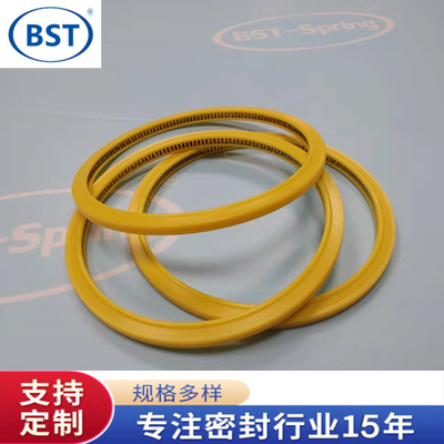 普雷斯特激光密封圈万瓦Procutter抽屉37*7聚焦下保护镜片泛塞封