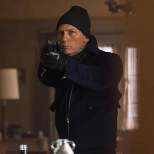 高端80%羊毛+3M新雪丽棉服麦尔登呢短外套男冬丹叔同款夹克厚大衣