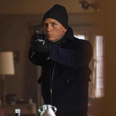 高端80%羊毛+3M新雪丽棉服短外套