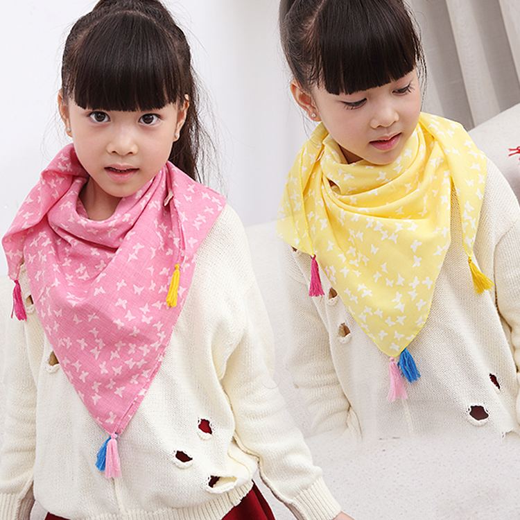 Foulard enfant - Ref 2137102 Image 1