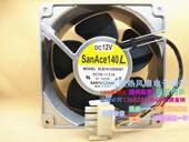 正品 9LB1412H5D01 原装 9LB1424M5D01 质保2年 9LB1412S5D01