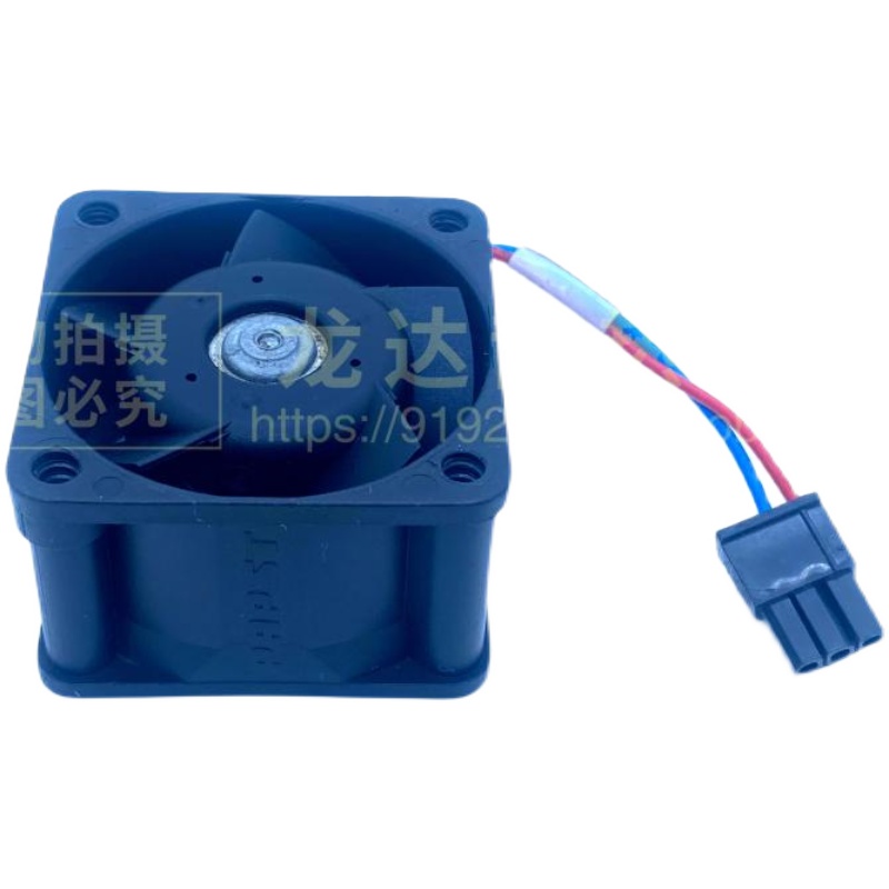 24V变频器散热风扇TYP 414JHH/JH 414JR 414J/2HH