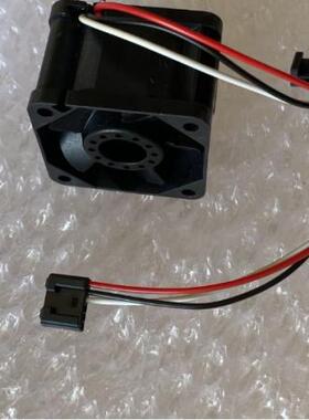 三洋4CM发那科9PF0424H304/H303/H305 A90L-0001-0580#A/B/C 24V