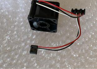 三洋4CM发那科9PF0424H304/H303/H305 A90L-0001-0580#A/B/C 24V