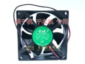 哥尔双层烘衣机配件 哥尔干衣机 哥尔衣服烘干机风扇 包邮