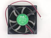 12V 干衣机 24V 配件 直流电机散热风扇 促销 烘干机 净欣