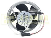 正品 风扇D1751U24B6PZ ABB变频器ACS510 风机 550备件 原装