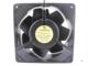 原装 220V 日本育良 140 耐高温富士变频器风扇 2750MTP