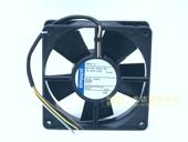 收纸 压纸风扇 罗兰印刷机配件 罗兰R500 5线 900 4314V 24V 700