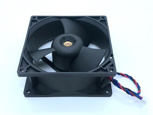 EFB0924HHE   9038 24V 0.30A 变频器 服务器 工控机风扇