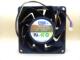 8038 2B08038B48U 8厘米 48V PWM双滚珠风扇 全新原装 0.58A AVC