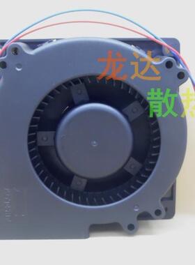 涡轮风扇 奥威 MIMAKI JV33 极限 吸纸烘干器 喷绘机写真机配件