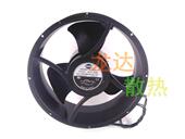 台湾信湾SINWAN风扇S254RAN 1医疗通讯军工等出口高档设备风扇