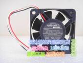 印刷机 风扇 05W 0.17A 6cm 24V 2410SB S79 复印机 NMB 6025 MAT