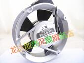 AC100V 25W 172 铝框风机 109 51MM全圆 371