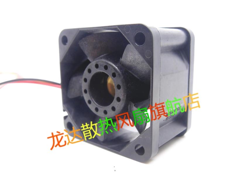 法那科系统风扇 9PF0424H305 A90L-0001-0580#C 24V 4CM 原装防水