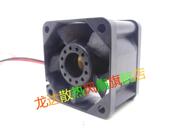 0001 0580 原装 9PF0424H305 防水 4CM A90L 24V 法那科系统风扇