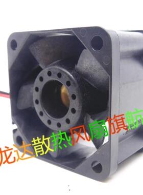 法那科系统风扇 9PF0424H305 A90L-0001-0580#C 24V 4CM 原装防水