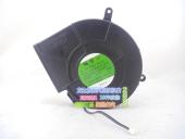 12CM 038 24V 0.42A 鼓风扇 原装 10W 日本伺服风扇SCBD24H7