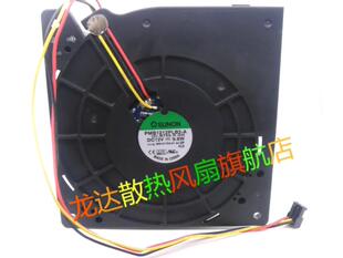SUNON PMB1212PLB2-A cisco/思科 3560G-24TS-S 风扇 3560G
