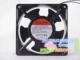 12CM 风扇 HBL HBT SUNON XBL N2123XSL HSL 220V DP200A 12038