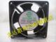 60HZ 玄亚风机A2V12C38TBT AC230V 12cm双滚珠散热风扇12038